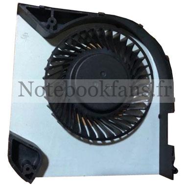 Ventilateur de processeur SUNON MG75090V1-C010-S9A