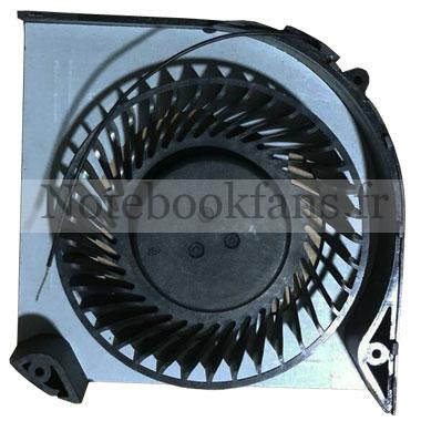 Ventilateur de Carte graphique SUNON MG75090V1-C020-S9A