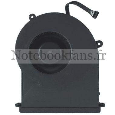 ventilateur SUNON MG90151V1-C012-S9A
