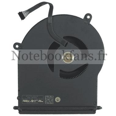 ventilateur SUNON MG90151V1-C012-S9A