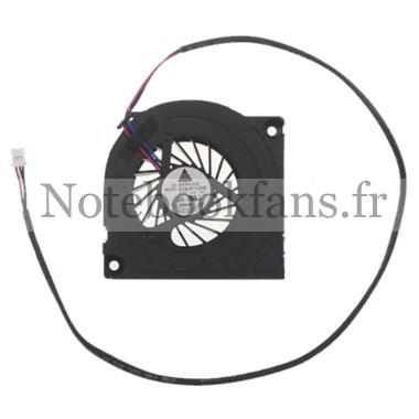 ventilateur Samsung BN31-00036A