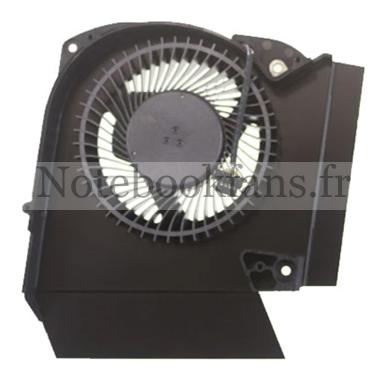 ventilateur DELTA NS8CC06-18K25