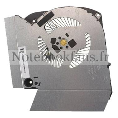 ventilateur DELTA NS8CC06-18K25