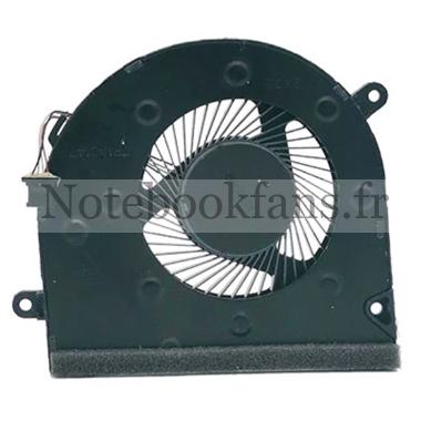 ventilateur Hp TPN-C147