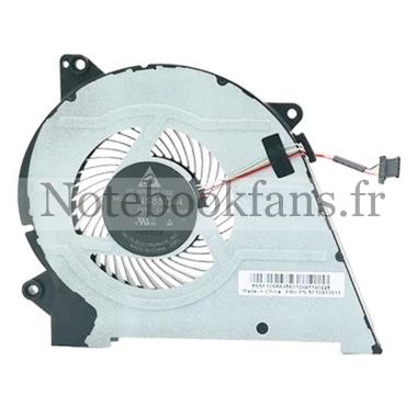 ventilateur FCN DFS5K121154918 FMF0