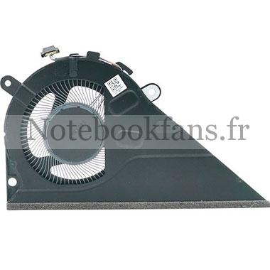 ventilateur Hp M34455-001