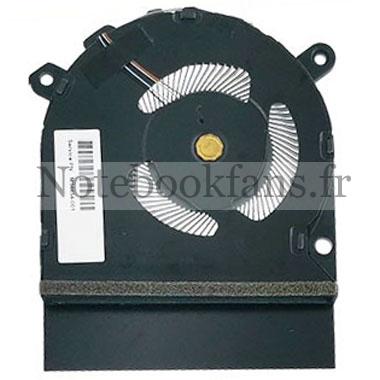 ventilateur DELTA ND75C39-20B03