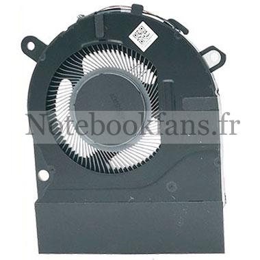 ventilateur DELTA ND75C39-20B03