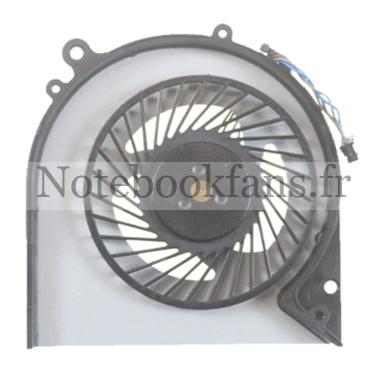 ventilateur FCN DFS150305060T FGAT