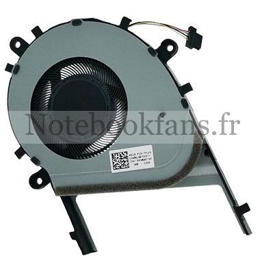ventilateur FCN DFS5K123043633 FKUQ