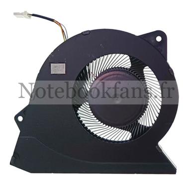 ventilateur Dell Vostro 3250