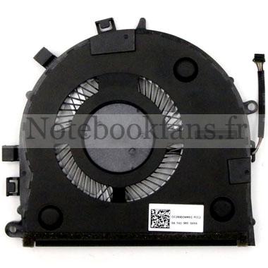 ventilateur Lenovo Ideapad 510s-13ikb