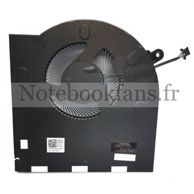 ventilateur SUNON EG50061S1-1C060-S9A