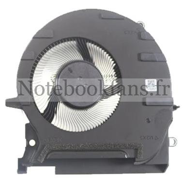 Ventilateur de processeur SUNON EG75091S1-C010-S9A