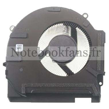 Ventilateur de Carte graphique SUNON EG75091S1-C020-S9A