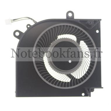 ventilateur A-POWER BS5405HS-U4X E149618