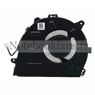 Ventilateur de processeur FCN DFS2001059F0T FM9L