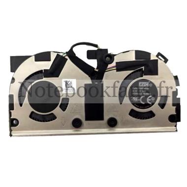 ventilateur AVC BAPA1004R5HY001