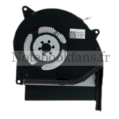 Ventilateur de processeur Asus 13NR00N0M10111