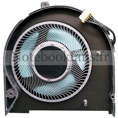 ventilateur Lenovo Thinkpad E595