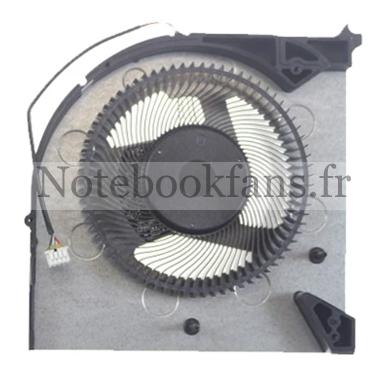 ventilateur DELTA NS8CC12-19F16