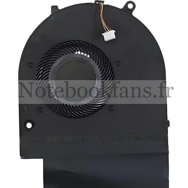 Ventilateur de Carte graphique SUNON EG50040S1-1C210-S9A