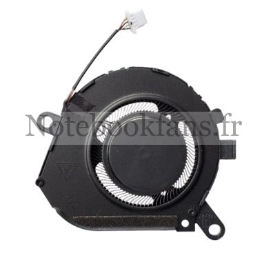 ventilateur SUNON EG50040S1-CJ80-S9A