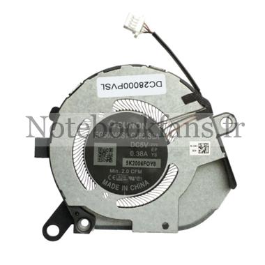 ventilateur SUNON EG50040S1-CJ80-S9A