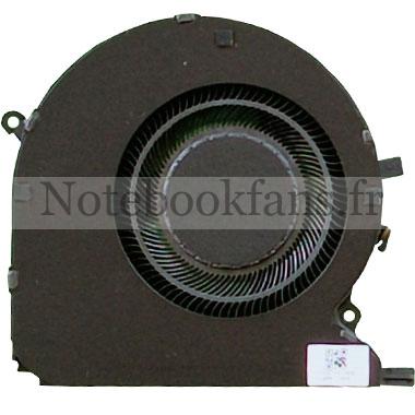 ventilateur FCN FNNL DFS5K121144645