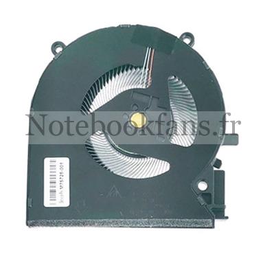 ventilateur DELTA NS75C06-20K21
