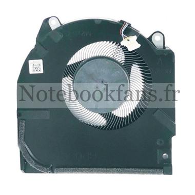 ventilateur DELTA NS75C06-20K22