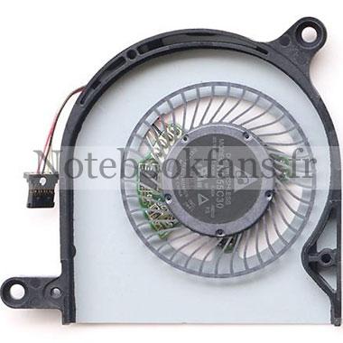 ventilateur SUNON EG50040S1-CA20-S9A