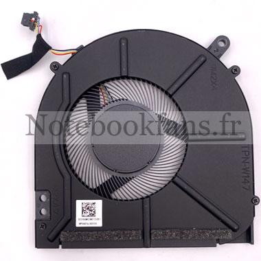 ventilateur Hp Pavilion X360 15-er0157ng