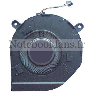 Ventilateur de processeur SUNON EG50050S1-CE90-S9A