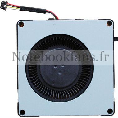 ventilateur SUNON MG75090V1-C270-S9A