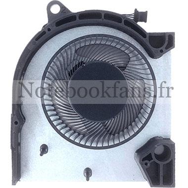 ventilateur FCN DFSCK22115181T FN9S