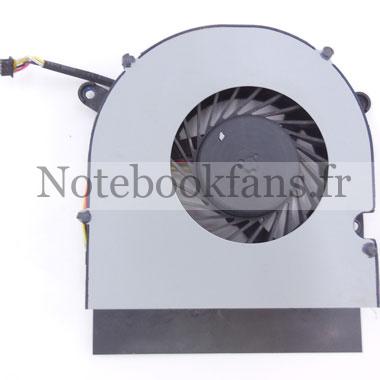 ventilateur DELTA BSB0905HB-00 CY8