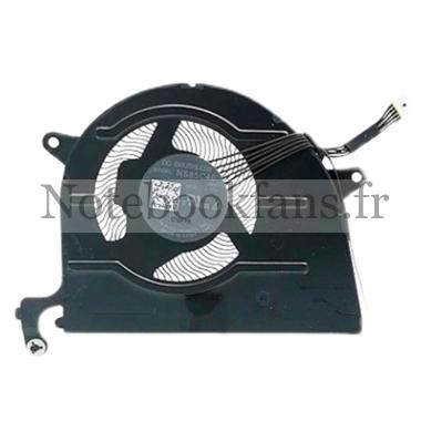 ventilateur SUNON EG50040S1-1C380-S9A