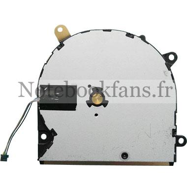 ventilateur DELTA 6033B0039201