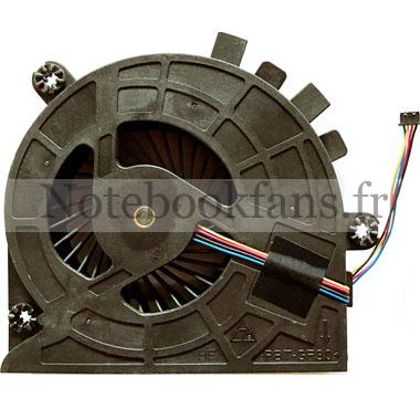 ventilateur Hp 808581-001