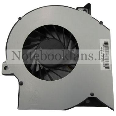 ventilateur Hp 740284-001