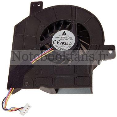 ventilateur Hp 740284-001