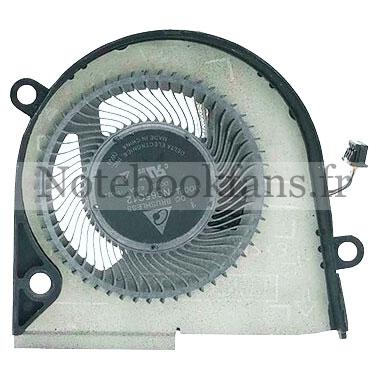 ventilateur SUNON EG50040S1-CF10-S9A