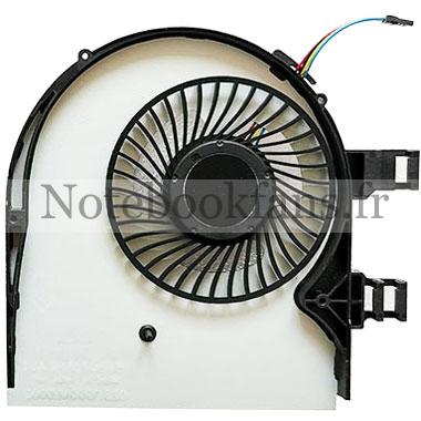 ventilateur DELTA BSB0705HCA01