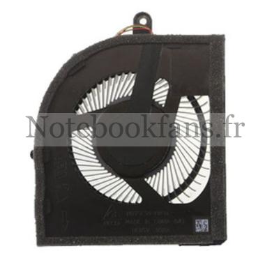 ventilateur Acer Predator Triton 500 Pt515-52-716l