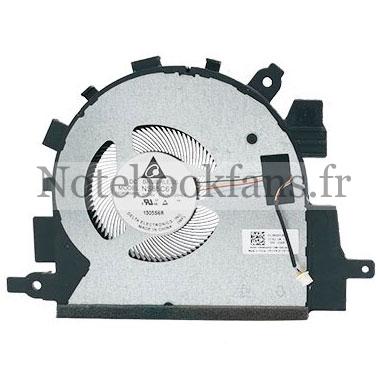 ventilateur FCN DFS5K22B15673N FNBN