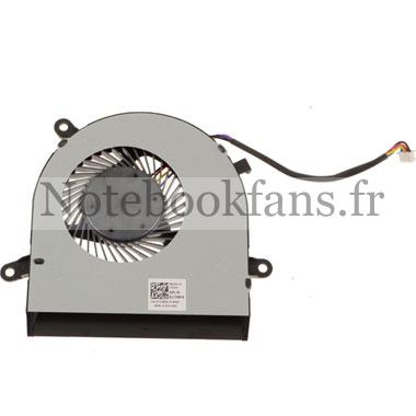ventilateur FOXCONN PVB070B05H-P01-AE