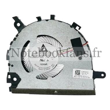 ventilateur Lenovo Ideapad 3 14alc6