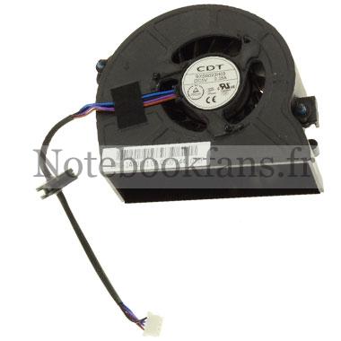 ventilateur CDT BXS6023H05