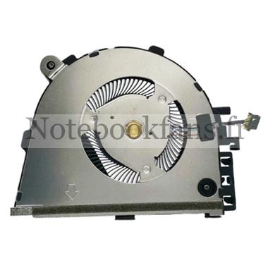 ventilateur Hp M03868-001